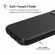 Speck Presidio2 Grip MagSafe за Apple iPhone 17, черен изображение 7