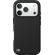 Speck Presidio2 Pro MagSafe за Apple iPhone 17 Pro, черен на супер цени