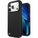 Speck Presidio2 Pro MagSafe за Apple iPhone 17 Pro, черен изображение 3