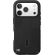 Speck Presidio2 Grip за Apple iPhone 17 Pro, черен на супер цени