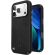 Speck Presidio2 Grip за Apple iPhone 17 Pro, черен изображение 3