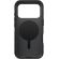 Speck Presidio2 Grip за Apple iPhone 17 Pro, черен изображение 5