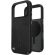 Speck Presidio2 Grip за Apple iPhone 17 Pro, черен изображение 6