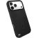 Speck Presidio2 Grip MagSafe за Apple iPhone 17 Pro Max, черен изображение 2