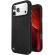Speck Presidio2 Grip MagSafe за Apple iPhone 17 Pro Max, черен изображение 3