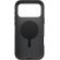Speck Presidio2 Grip MagSafe за Apple iPhone 17 Pro Max, черен изображение 5