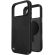 Speck Presidio2 Grip MagSafe за Apple iPhone 17 Pro Max, черен изображение 6