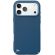 Speck Presidio2 Grip MagSafe за Apple iPhone 18 Pro Max/ 17 Pro Max, син на супер цени