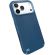 Speck Presidio2 Grip MagSafe за Apple iPhone 18 Pro Max/ 17 Pro Max, син изображение 2