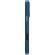 Speck Presidio2 Grip MagSafe за Apple iPhone 18 Pro Max/ 17 Pro Max, син изображение 3