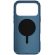 Speck Presidio2 Grip MagSafe за Apple iPhone 18 Pro Max/ 17 Pro Max, син изображение 4