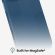 Speck Presidio2 Grip MagSafe за Apple iPhone 18 Pro Max/ 17 Pro Max, син изображение 7