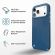Speck Presidio2 Grip MagSafe за Apple iPhone 18 Pro Max/ 17 Pro Max, син изображение 9