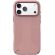 Speck Presidio2 Grip MagSafe за Apple iPhone 18 Pro Max/ 17 Pro Max, розов на супер цени