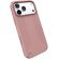 Speck Presidio2 Grip MagSafe за Apple iPhone 18 Pro Max/ 17 Pro Max, розов изображение 2