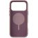 Speck Presidio2 Grip MagSafe за Apple iPhone 18 Pro Max/ 17 Pro Max, розов изображение 4