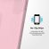 Speck Presidio2 Grip MagSafe за Apple iPhone 18 Pro Max/ 17 Pro Max, розов изображение 5