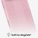 Speck Presidio2 Grip MagSafe за Apple iPhone 18 Pro Max/ 17 Pro Max, розов изображение 7