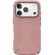 Speck Presidio2 Grip MagSafe за Apple iPhone 18 Pro/ 17 Pro, розов на супер цени