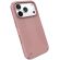 Speck Presidio2 Grip MagSafe за Apple iPhone 18 Pro/ 17 Pro, розов изображение 2