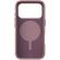 Speck Presidio2 Grip MagSafe за Apple iPhone 18 Pro/ 17 Pro, розов изображение 4