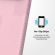 Speck Presidio2 Grip MagSafe за Apple iPhone 18 Pro/ 17 Pro, розов изображение 5