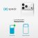 Speck Presidio2 Grip MagSafe за Apple iPhone 18 Pro/ 17 Pro, розов изображение 8