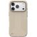 Speck Presidio2 Grip MagSafe за Apple iPhone 18 Pro Max/ 17 Pro Max, бежов на супер цени