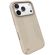 Speck Presidio2 Grip MagSafe за Apple iPhone 18 Pro Max/ 17 Pro Max, бежов изображение 2