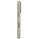 Speck Presidio2 Grip MagSafe за Apple iPhone 18 Pro Max/ 17 Pro Max, бежов изображение 3