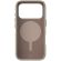 Speck Presidio2 Grip MagSafe за Apple iPhone 18 Pro/ 17 Pro, бежов изображение 4