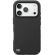 Speck Presidio2 Grip MagSafe за Apple iPhone 18 Pro/ 17 Pro, черен на супер цени