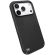 Speck Presidio2 Grip MagSafe за Apple iPhone 18 Pro/ 17 Pro, черен изображение 2
