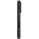 Speck Presidio2 Grip MagSafe за Apple iPhone 18 Pro/ 17 Pro, черен изображение 3