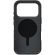 Speck Presidio2 Grip MagSafe за Apple iPhone 18 Pro/ 17 Pro, черен изображение 4