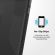 Speck Presidio2 Grip MagSafe за Apple iPhone 18 Pro/ 17 Pro, черен изображение 5