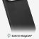 Speck Presidio2 Grip MagSafe за Apple iPhone 18 Pro/ 17 Pro, черен изображение 7