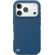 Speck Presidio2 Grip MagSafe за Apple iPhone 18 Pro/ 17 Pro, син на супер цени