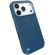 Speck Presidio2 Grip MagSafe за Apple iPhone 18 Pro/ 17 Pro, син изображение 2