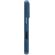 Speck Presidio2 Grip MagSafe за Apple iPhone 18 Pro/ 17 Pro, син изображение 3