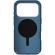 Speck Presidio2 Grip MagSafe за Apple iPhone 18 Pro/ 17 Pro, син изображение 4