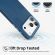 Speck Presidio2 Grip MagSafe за Apple iPhone 18 Pro/ 17 Pro, син изображение 5