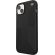 Speck Presidio2 Grip за Apple iPhone 14 Plus, черен изображение 4