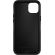 Speck Presidio2 Grip за Apple iPhone 14 Plus, черен изображение 5