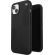 Speck Presidio2 Grip за Apple iPhone 14 Plus, черен изображение 6