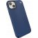 Speck Presidio2 Grip за Apple iPhone 14 Plus, син изображение 3