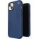 Speck Presidio2 Grip за Apple iPhone 14 Plus, син изображение 6