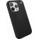 Speck Presidio2 Grip за Apple iPhone 14 Pro, черен изображение 3