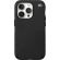 Speck Presidio2 Grip за Apple iPhone 14 Pro, черен на супер цени