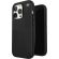 Speck Presidio2 Grip за Apple iPhone 14 Pro, черен изображение 6